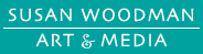 Susan Woodman